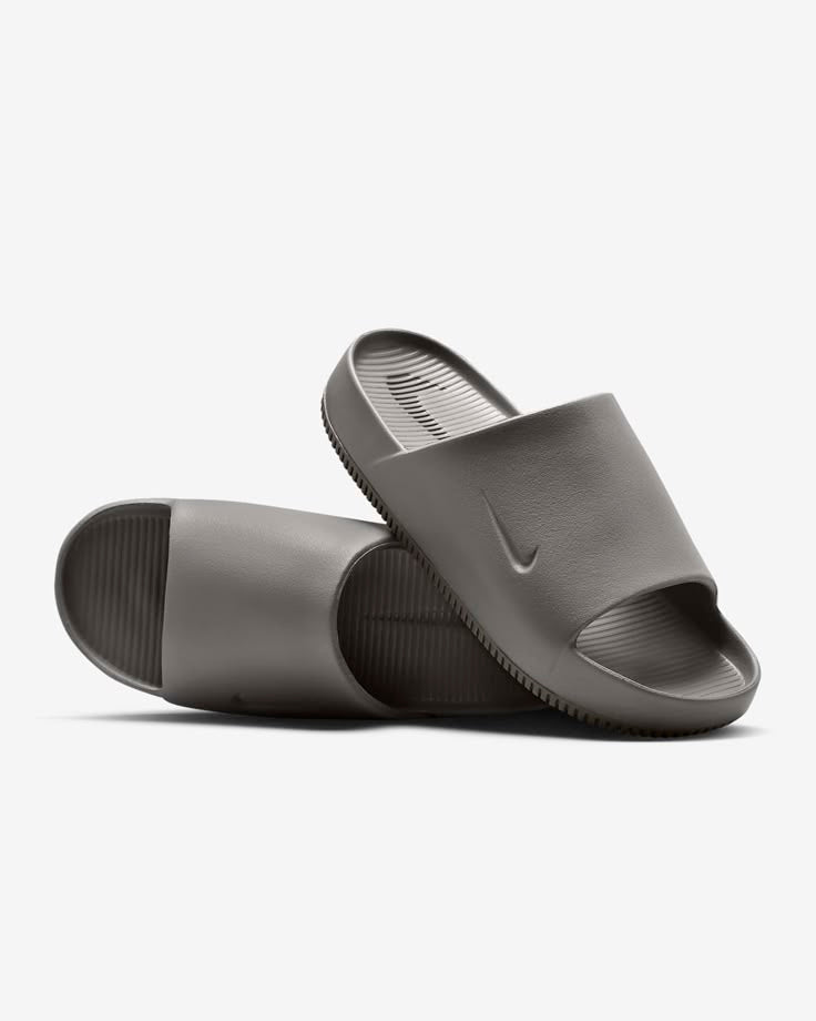 NIKE CALM SLIDE
