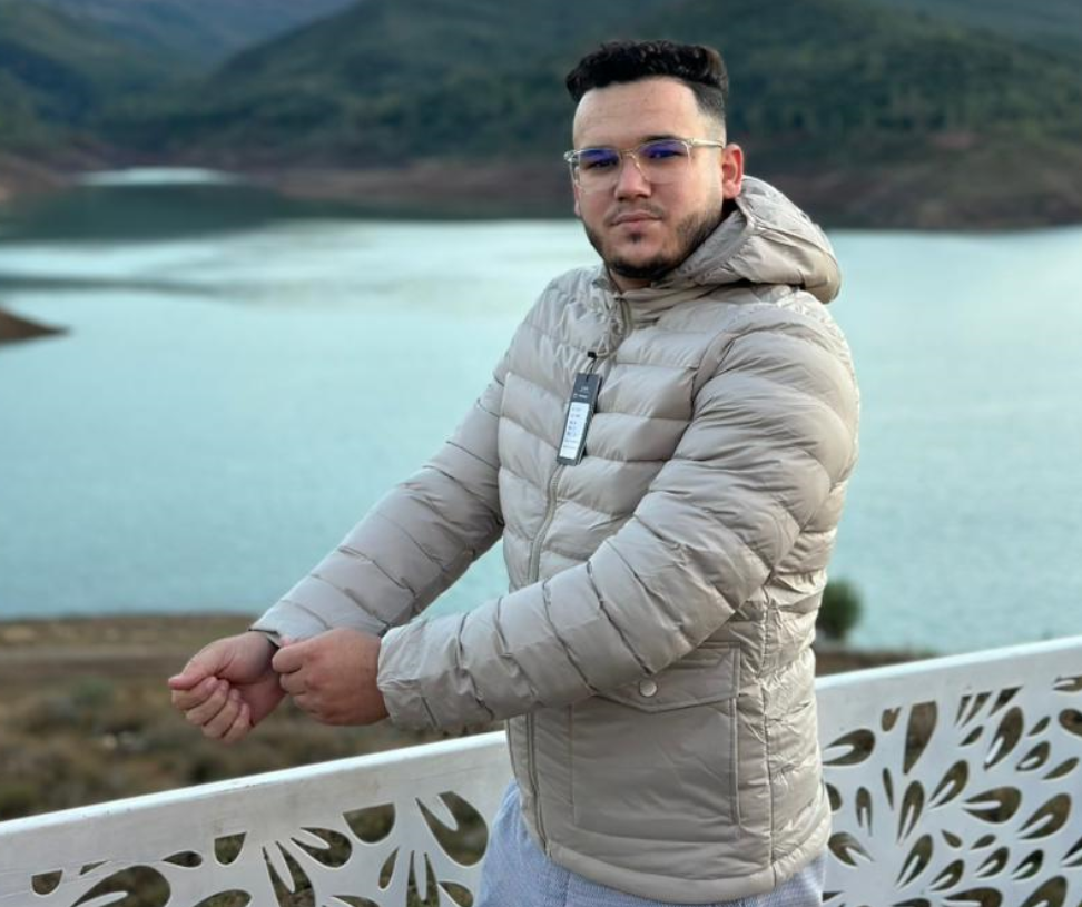 VESTE ORIGINALE