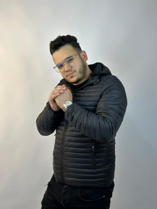 100 Grammes Originale