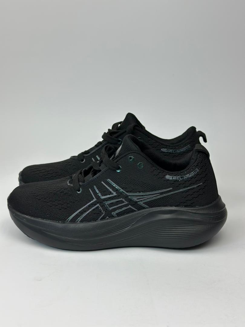 ASICS GEL PLUS 15
