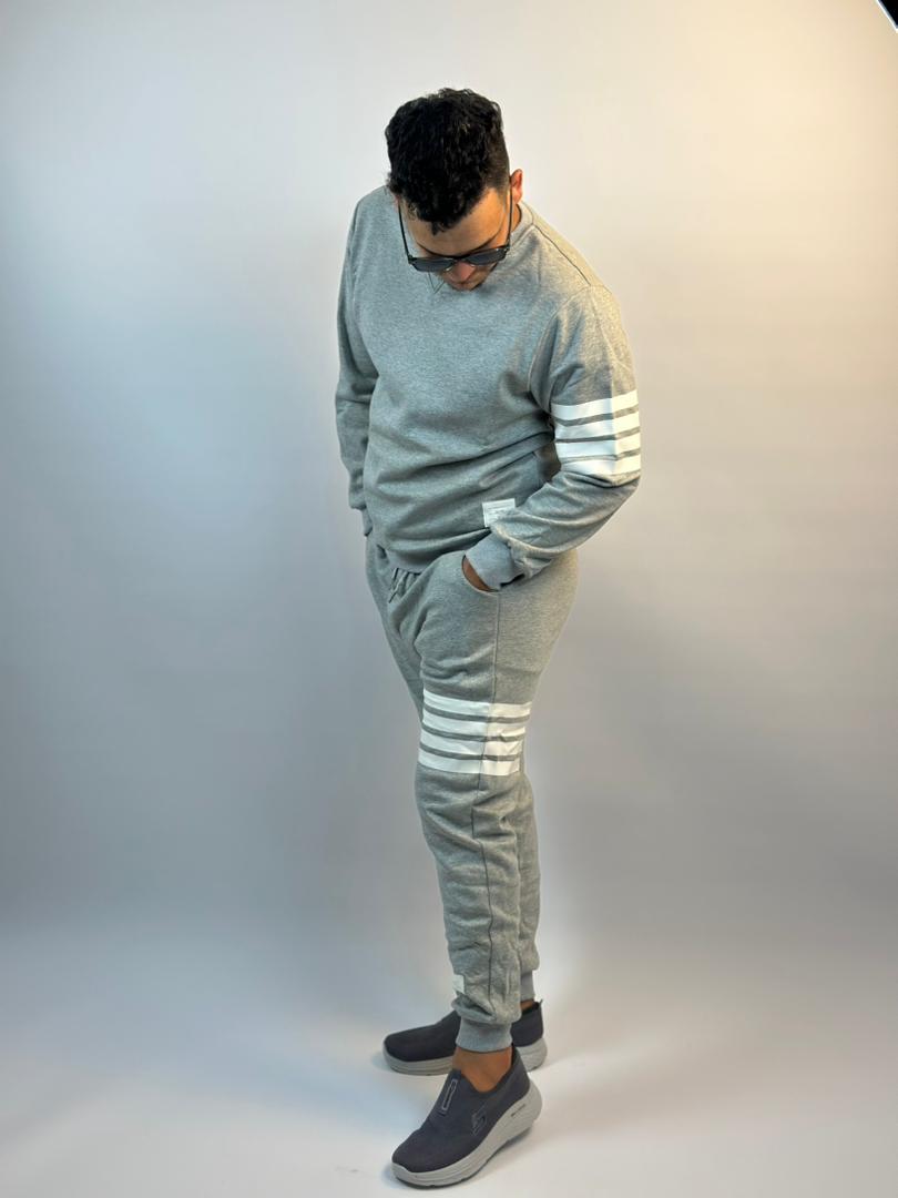 ENSEMBLE MEW YORK