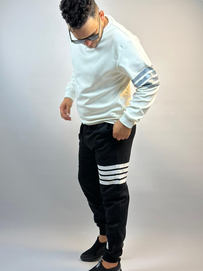 ENSEMBLE MEW YORK