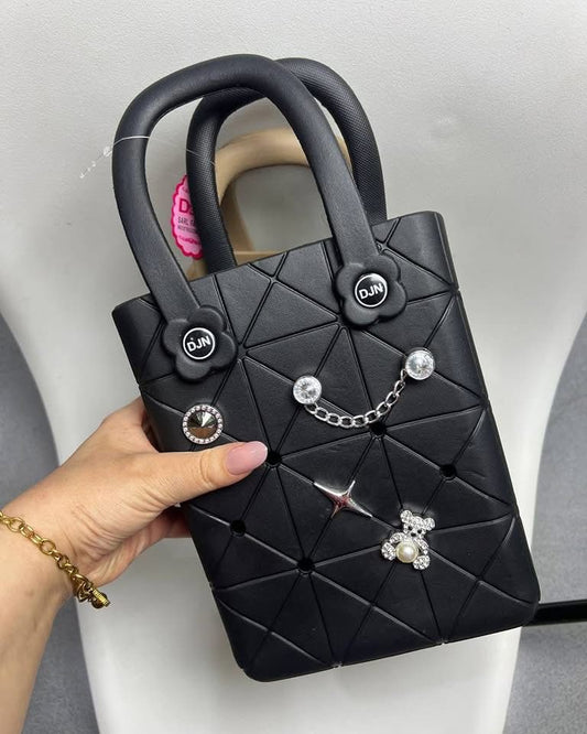 SAC CROCS ⛱🌊☀