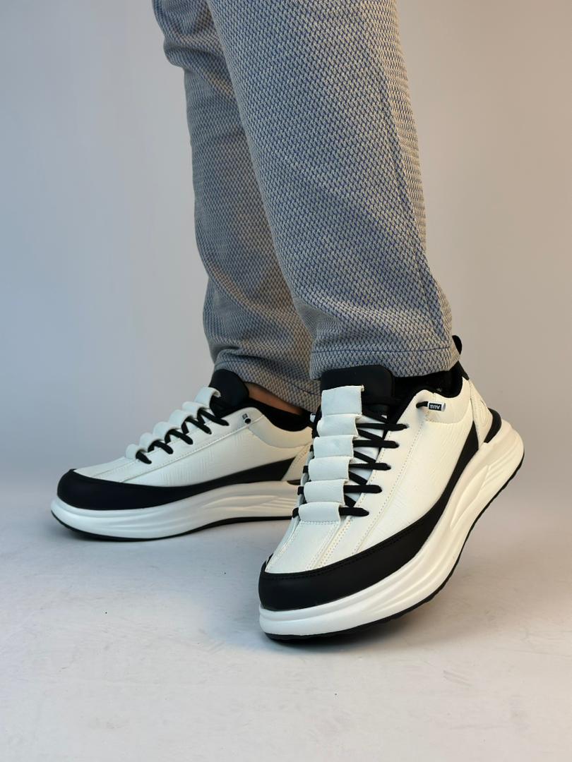 BASKET DUO CLASSIQUE