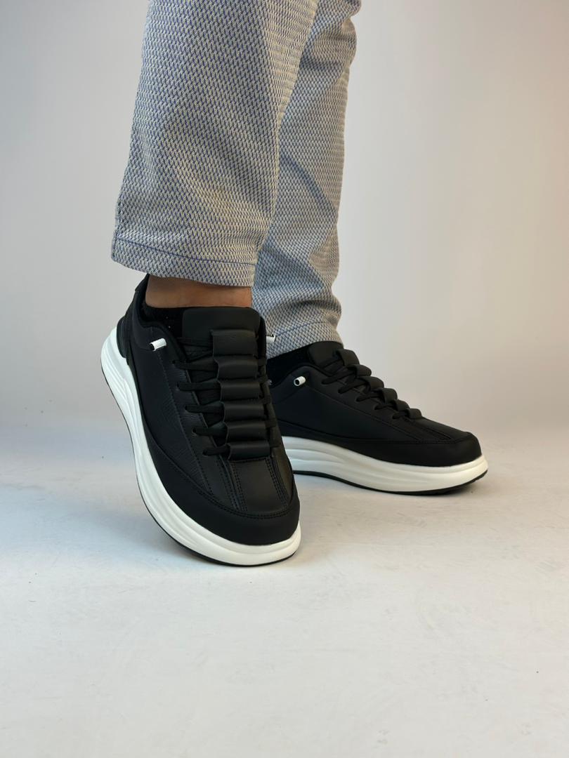 BASKET DUO CLASSIQUE