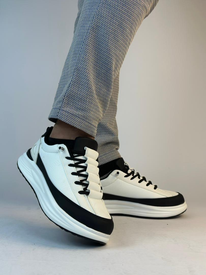 BASKET DUO CLASSIQUE