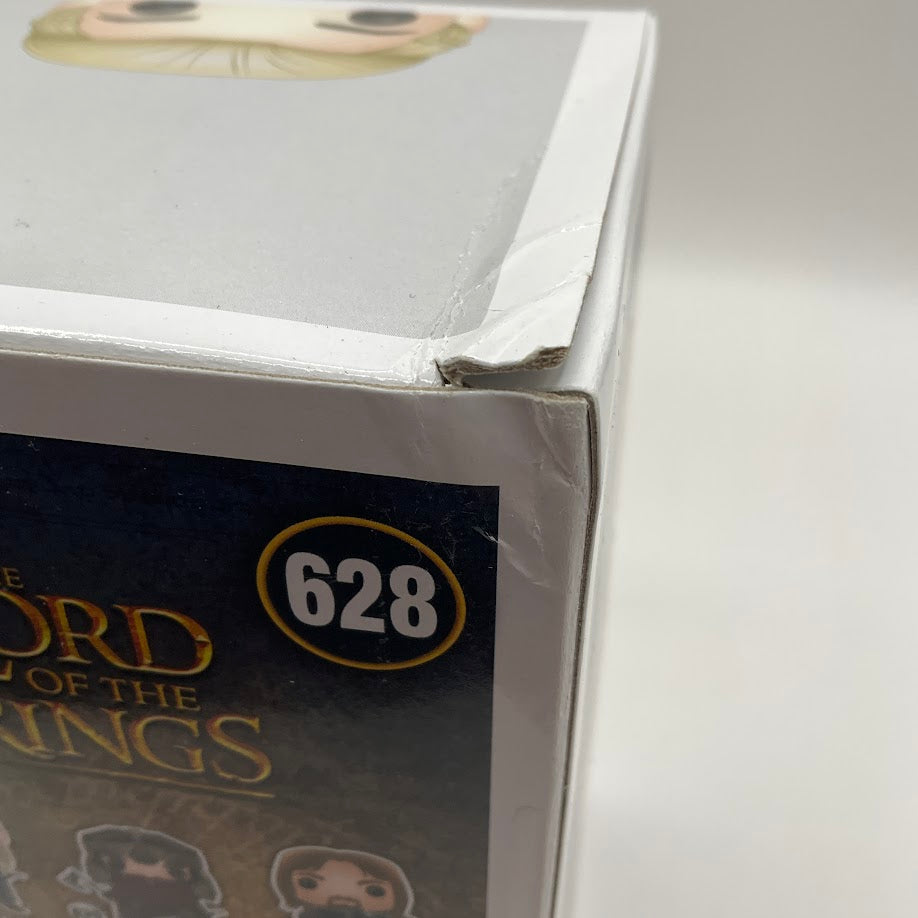 chaussure randonnée