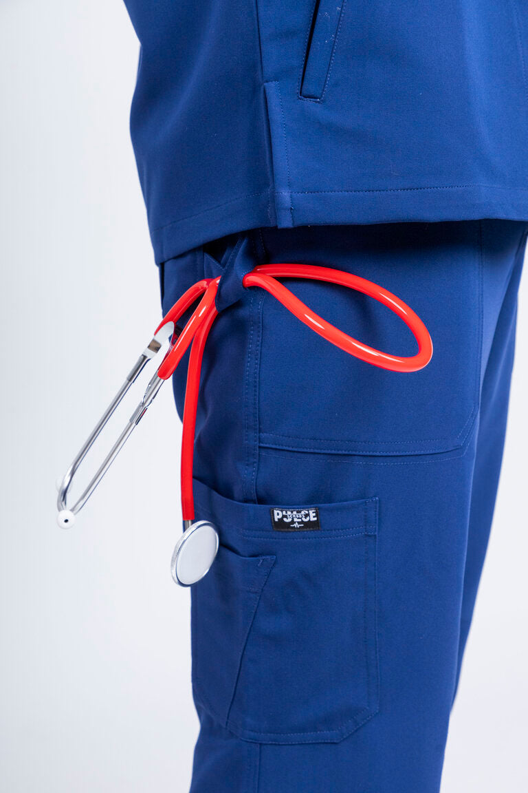 chaussure randonnée