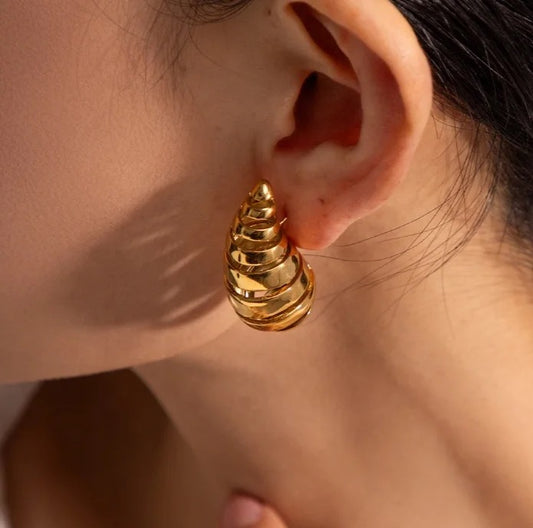 chaussure randonnée columbia