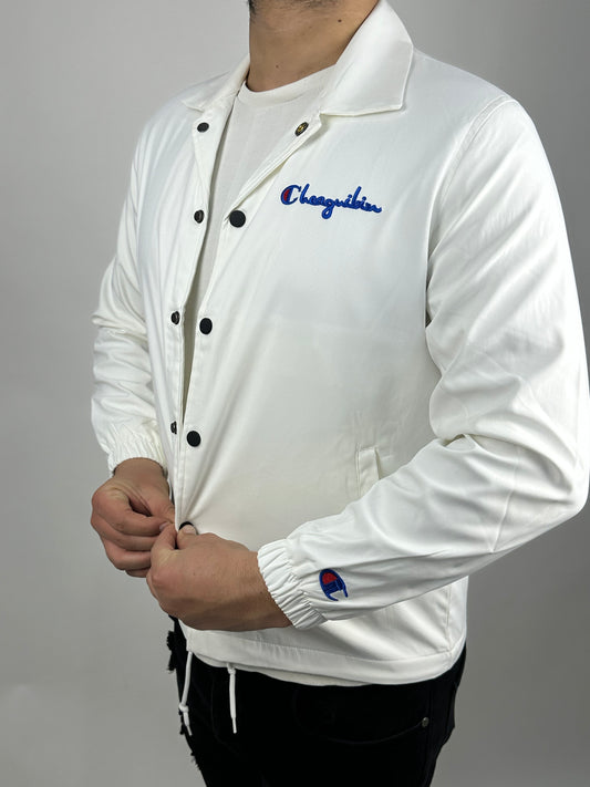 chemise champion good