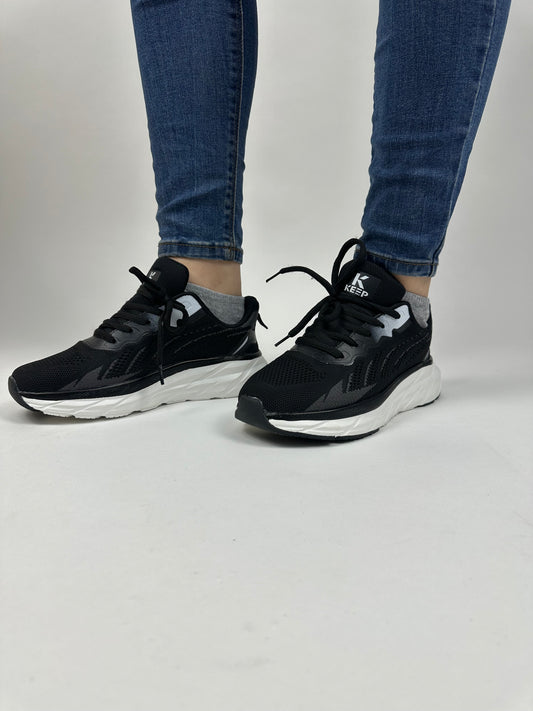 chaussures keep walk