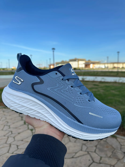 skechers go walk