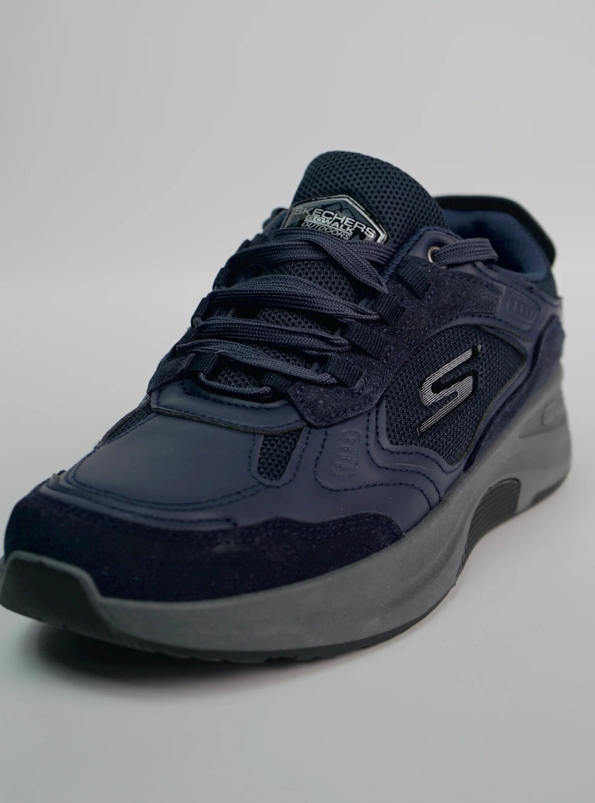 Skechers Go Walk