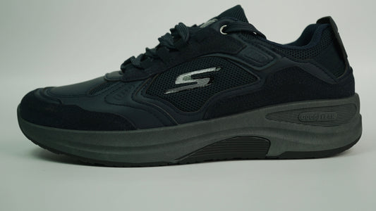 Skechers Go Walk