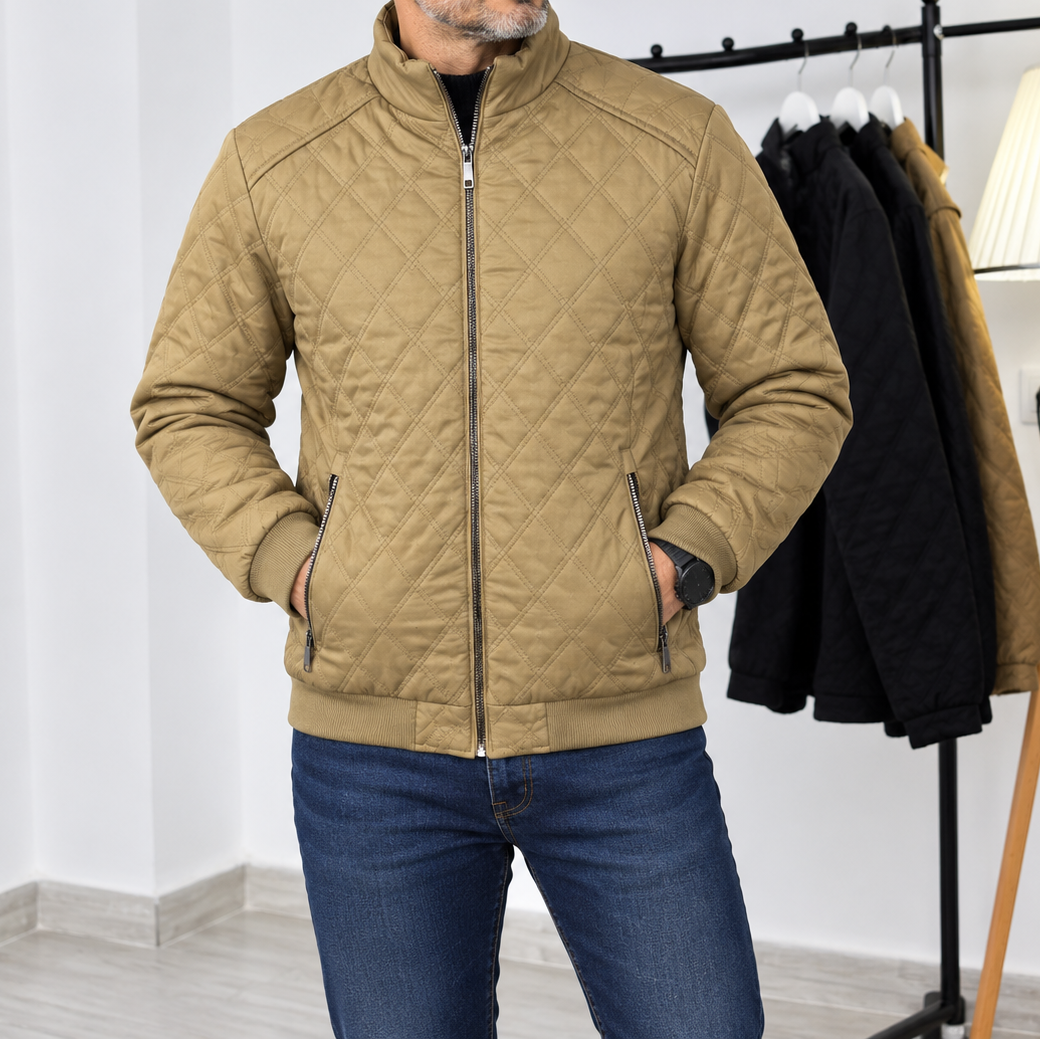 Veste JPSS Original
