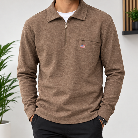 PULL USA ORIGINAL