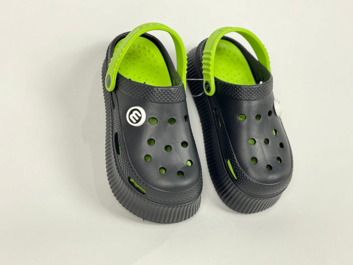 CROCS MODELE