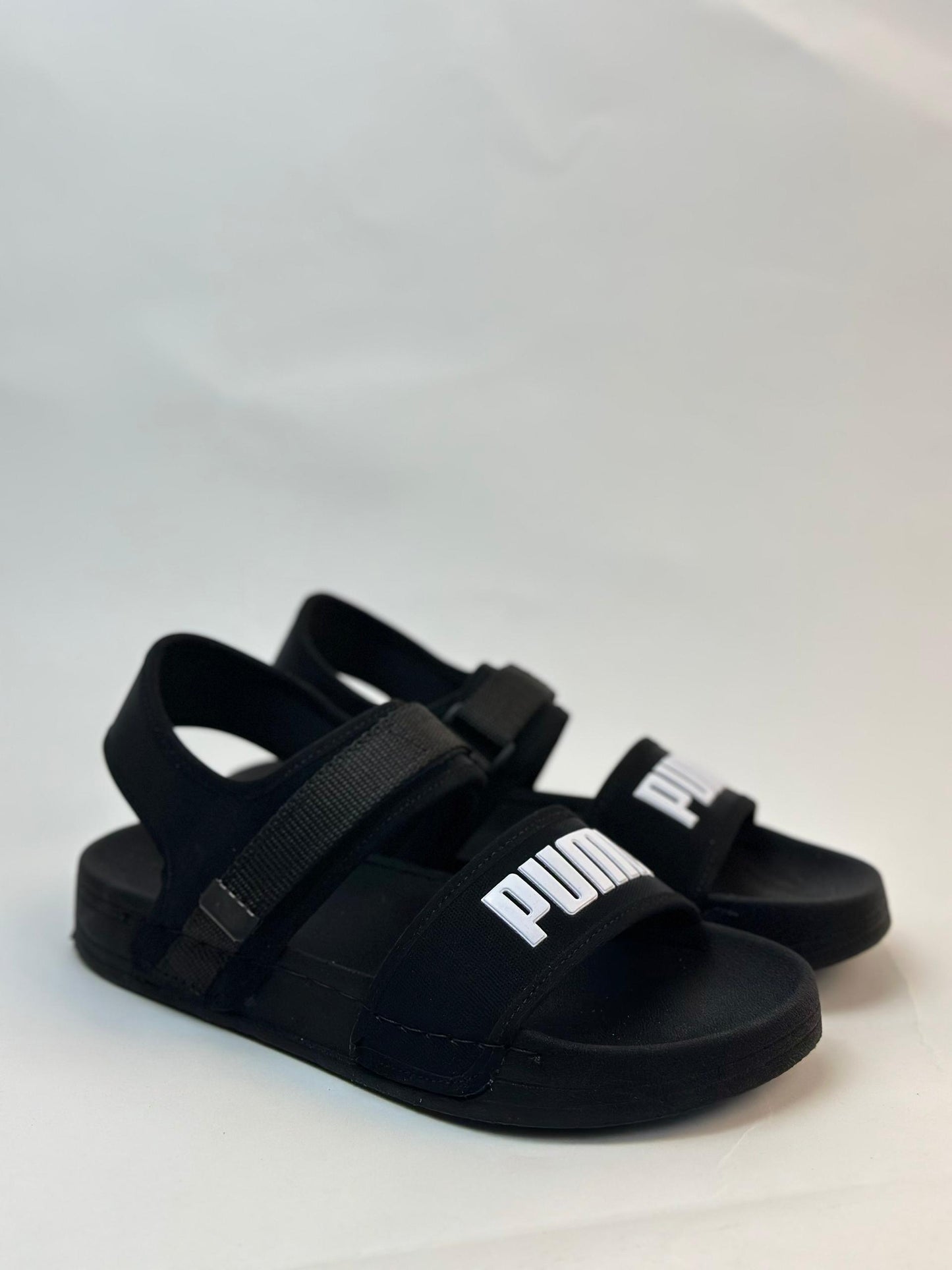 SANDALE PUMA