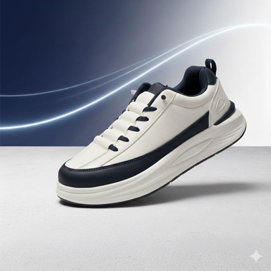 BASKET DUO CLASSIQUE