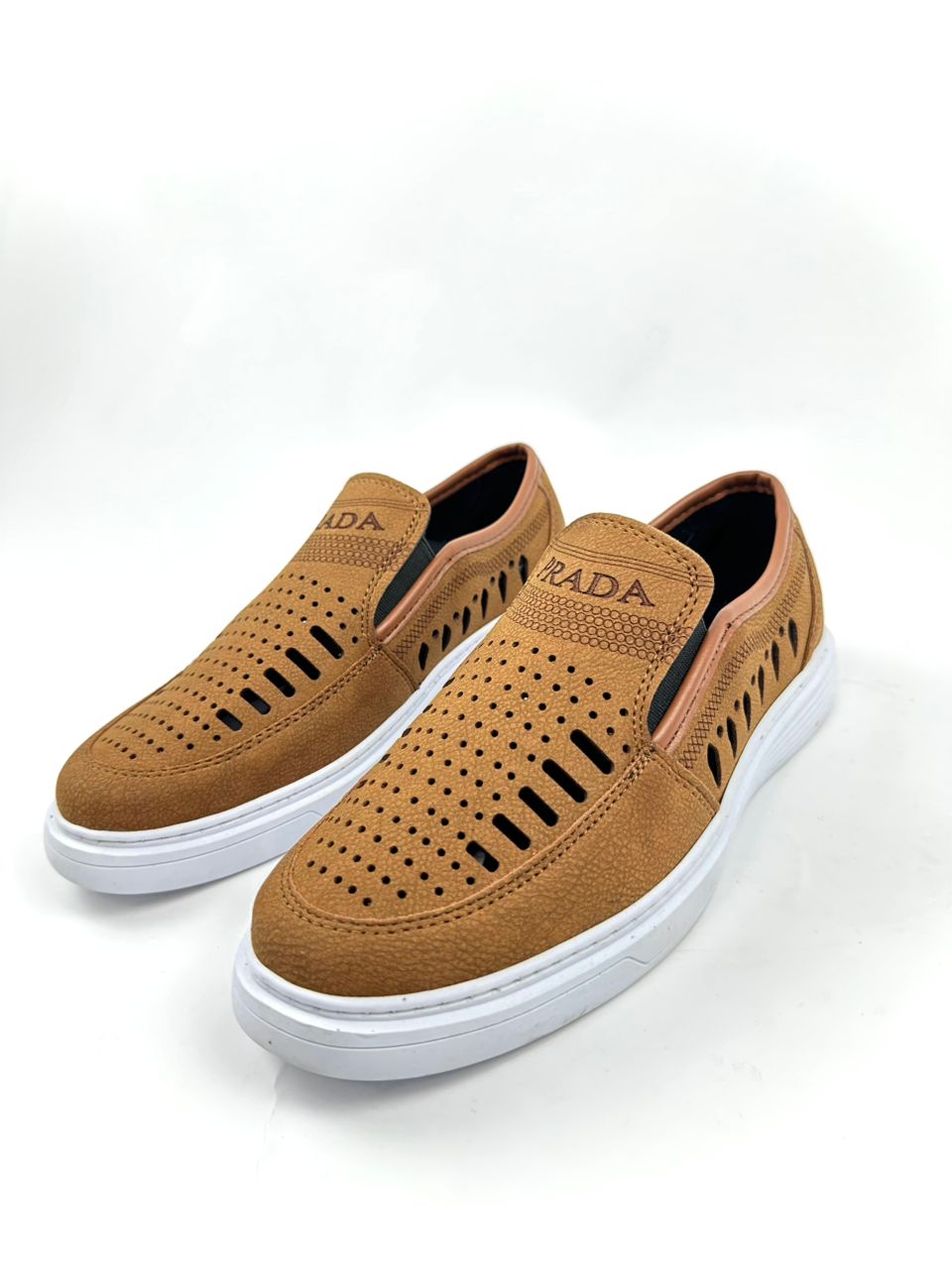 Chaussure PRA-DA