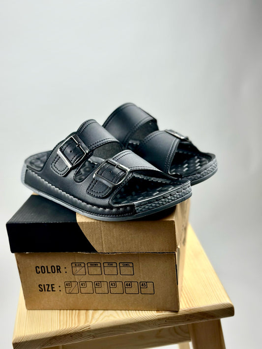 BLIGHA ORTHOPÉDIQUE BS