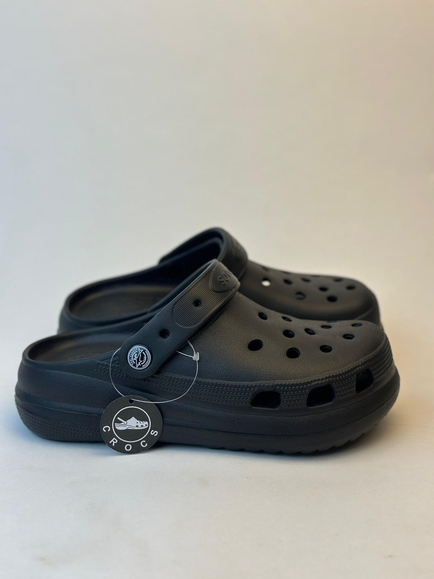 CROCS CADET