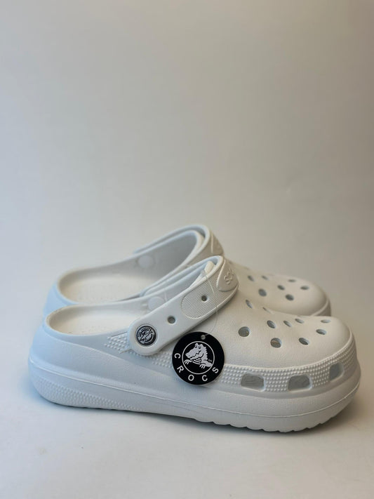 CROCS CADET