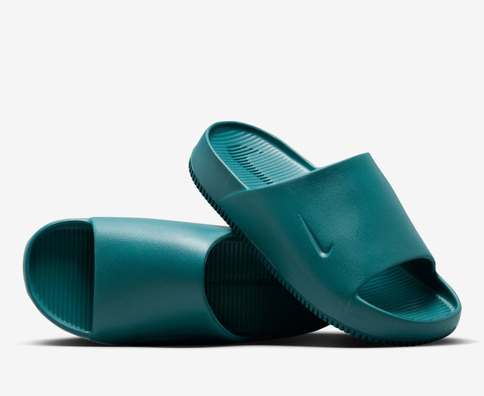 NIKE CALM SLIDE