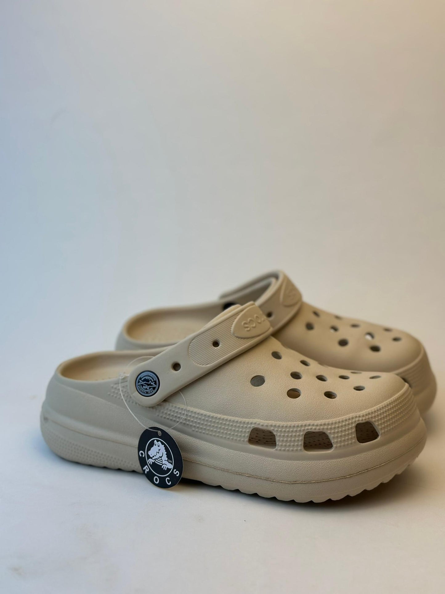 CROCS CADET