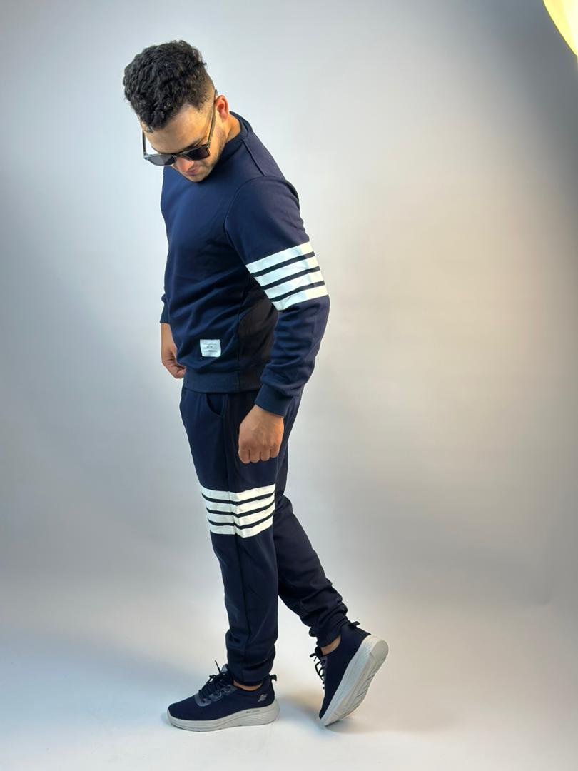 ENSEMBLE MEW YORK