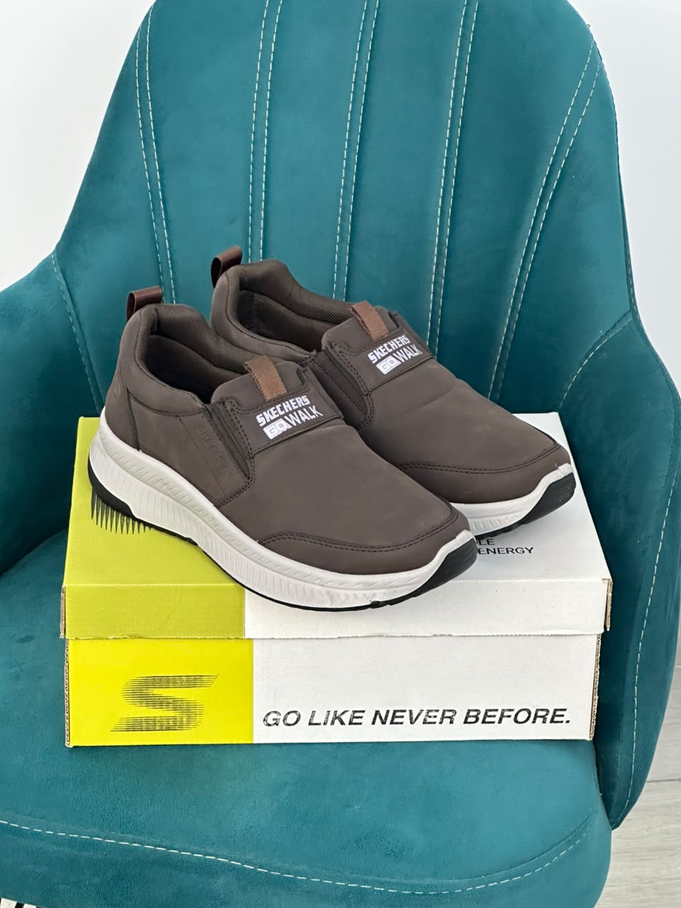 Skechers GO LIKE