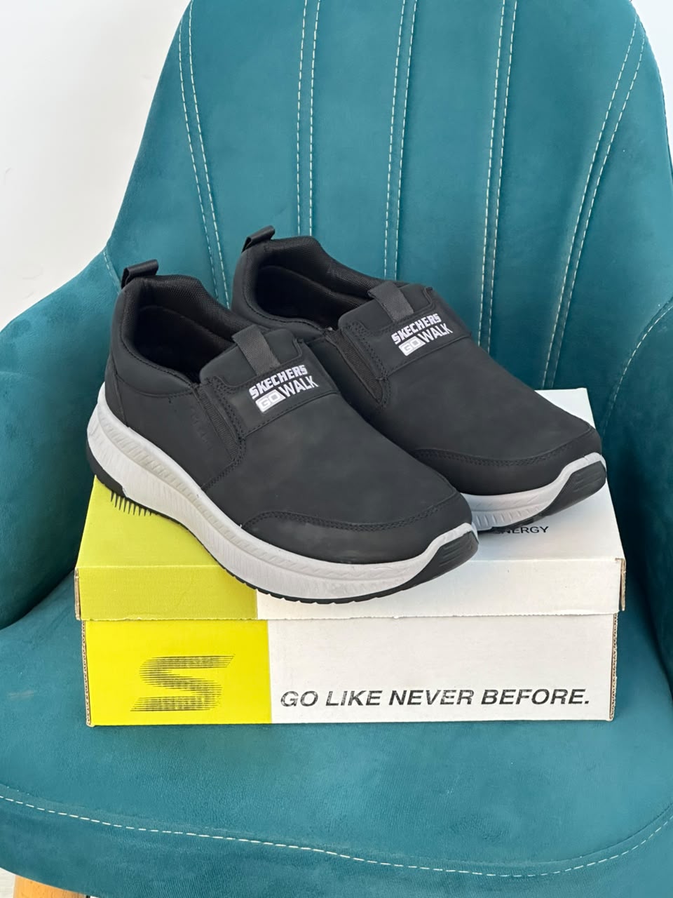 Skechers GO LIKE