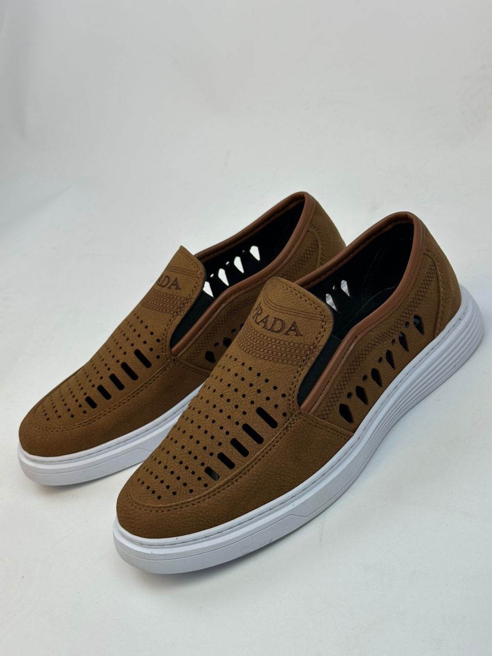Chaussure PRA-DA