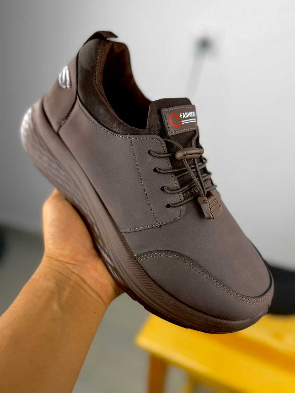 Skechers Fashion
