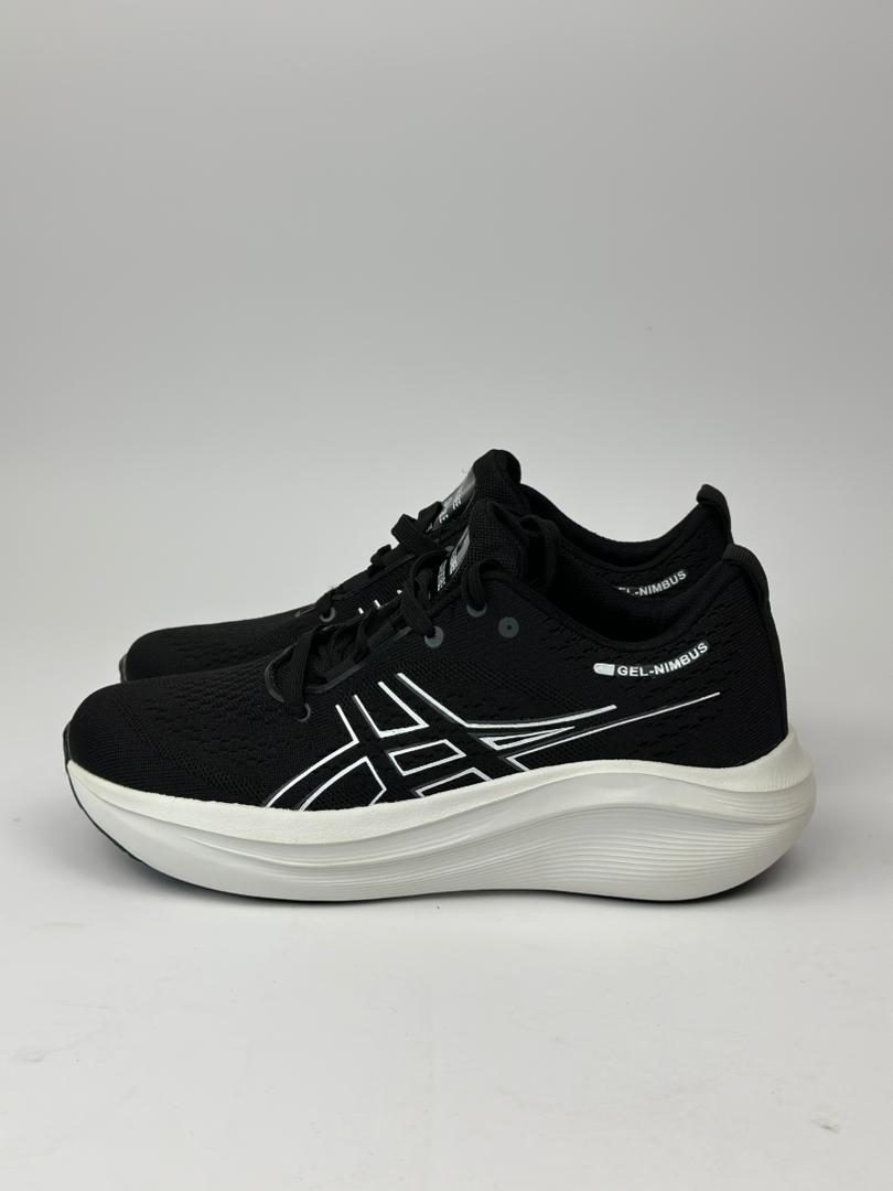 ASICS GEL PLUS 15