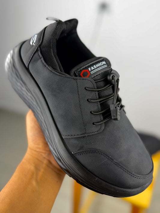 Skechers Fashion