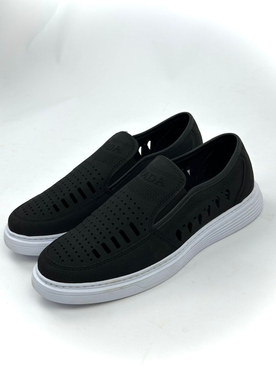 Chaussure PRA-DA