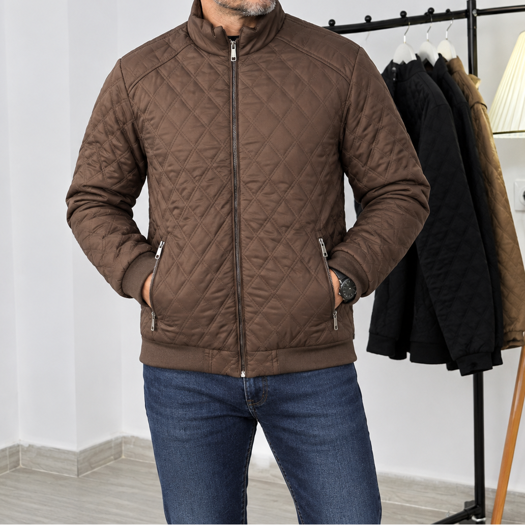 Veste JPSS Original