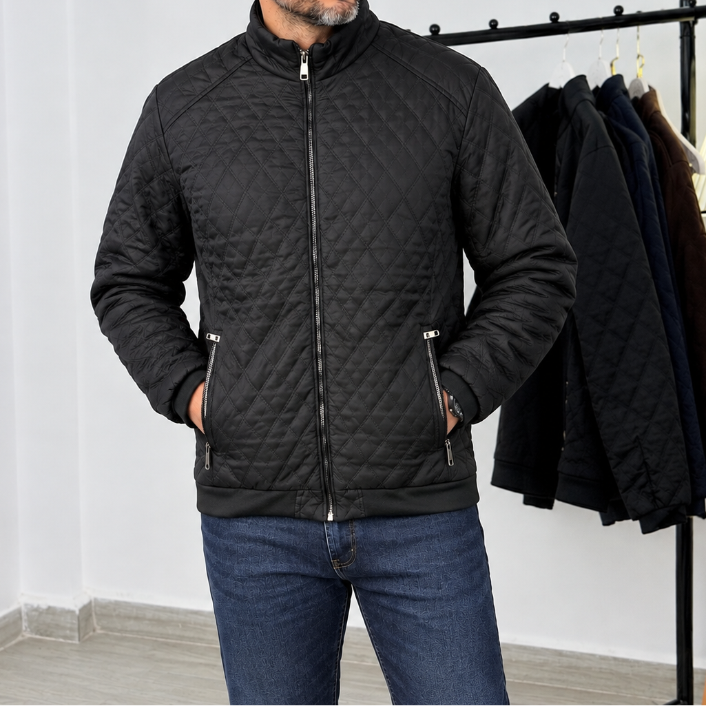 Veste JPSS Original