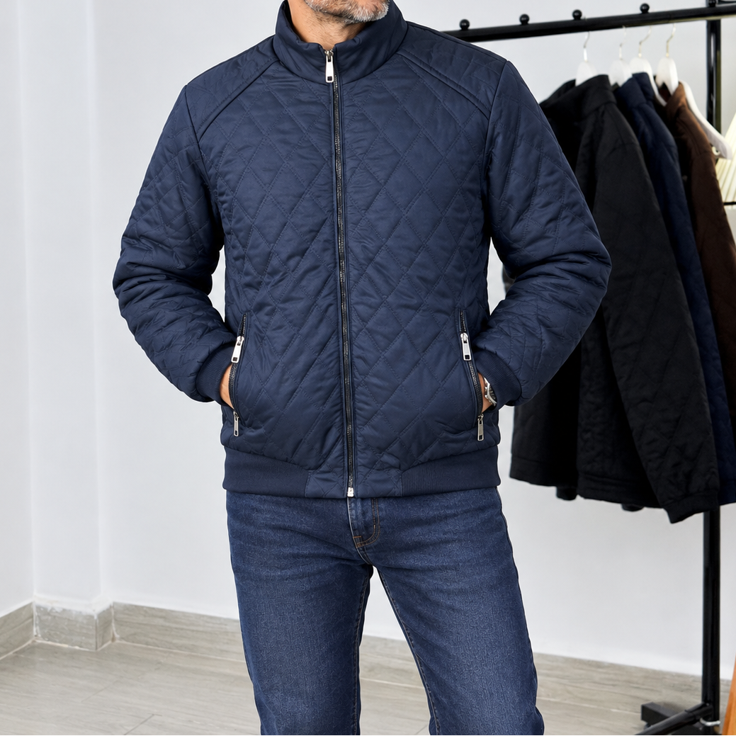 Veste JPSS Original