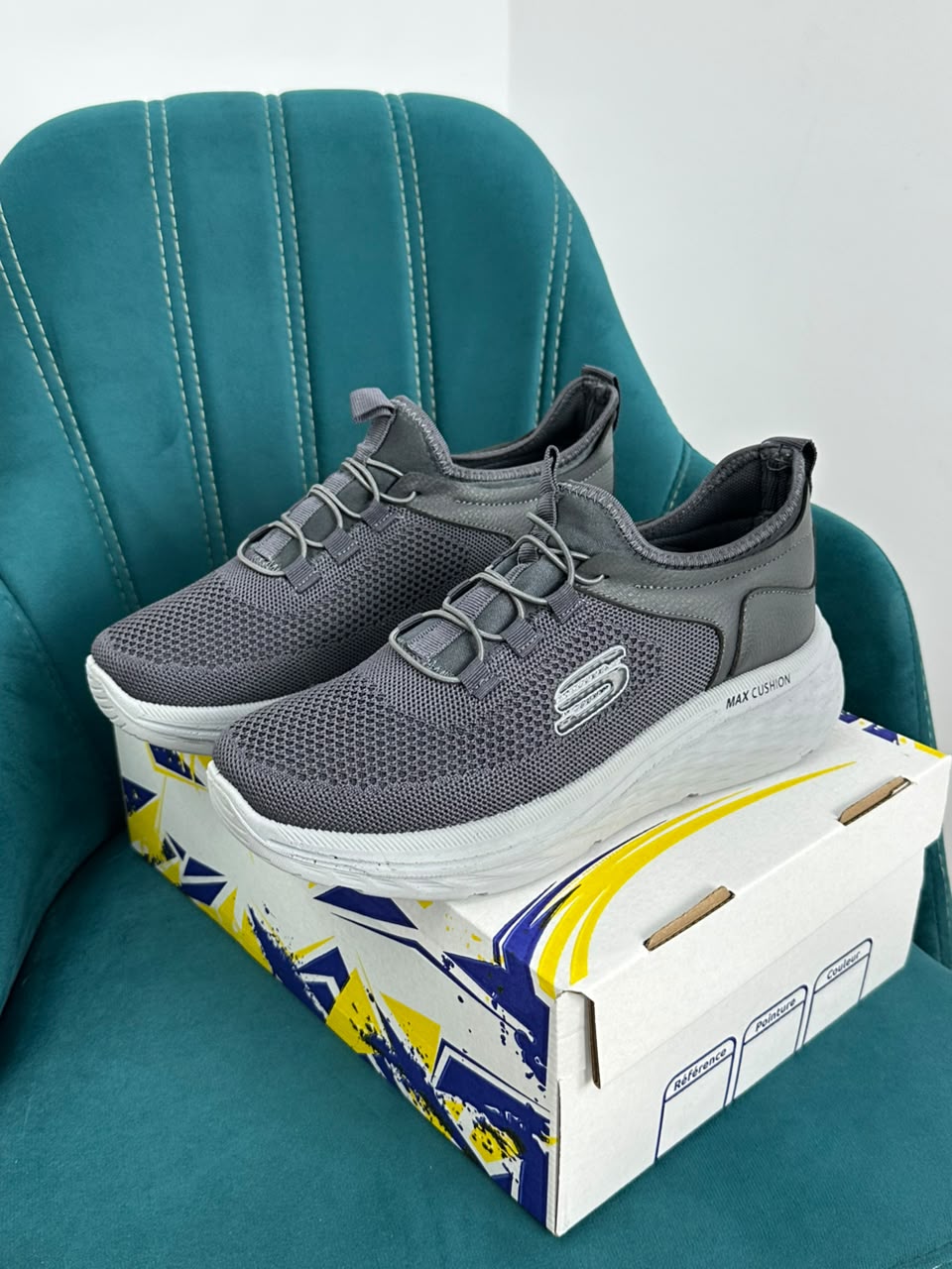 Skechers Sparrow 2.0