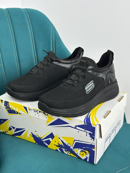 Skechers Sparrow 2.0