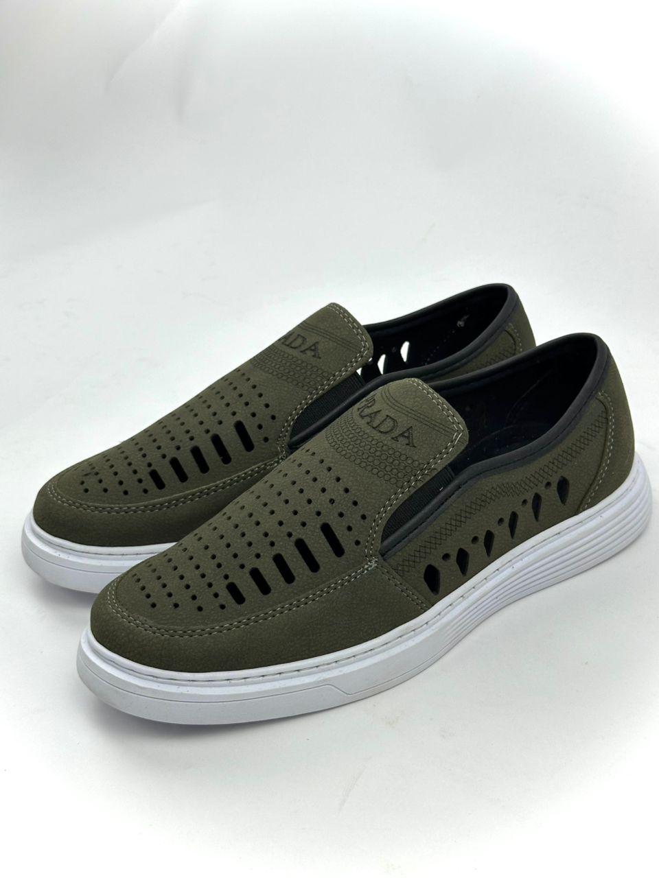 Chaussure PRA-DA