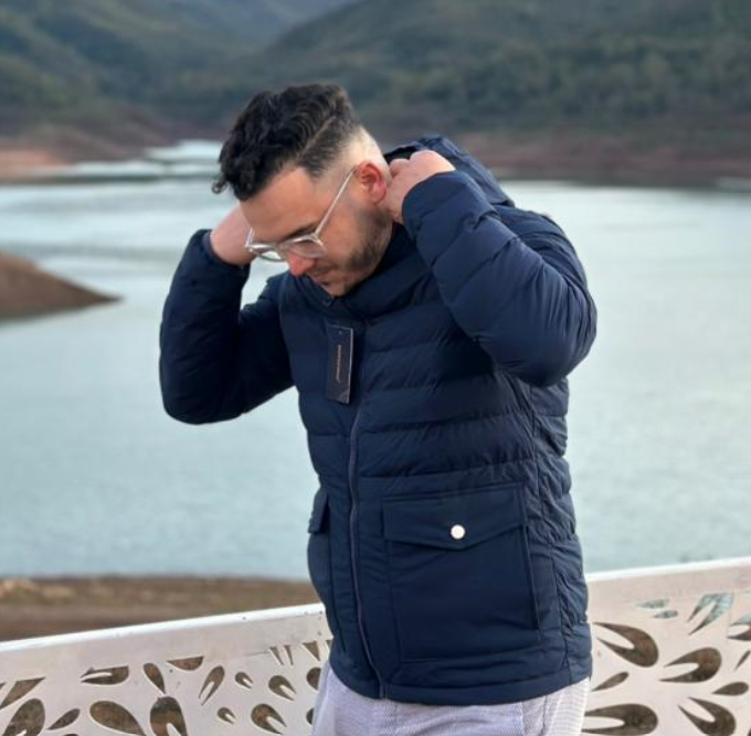 VESTE ORIGINALE