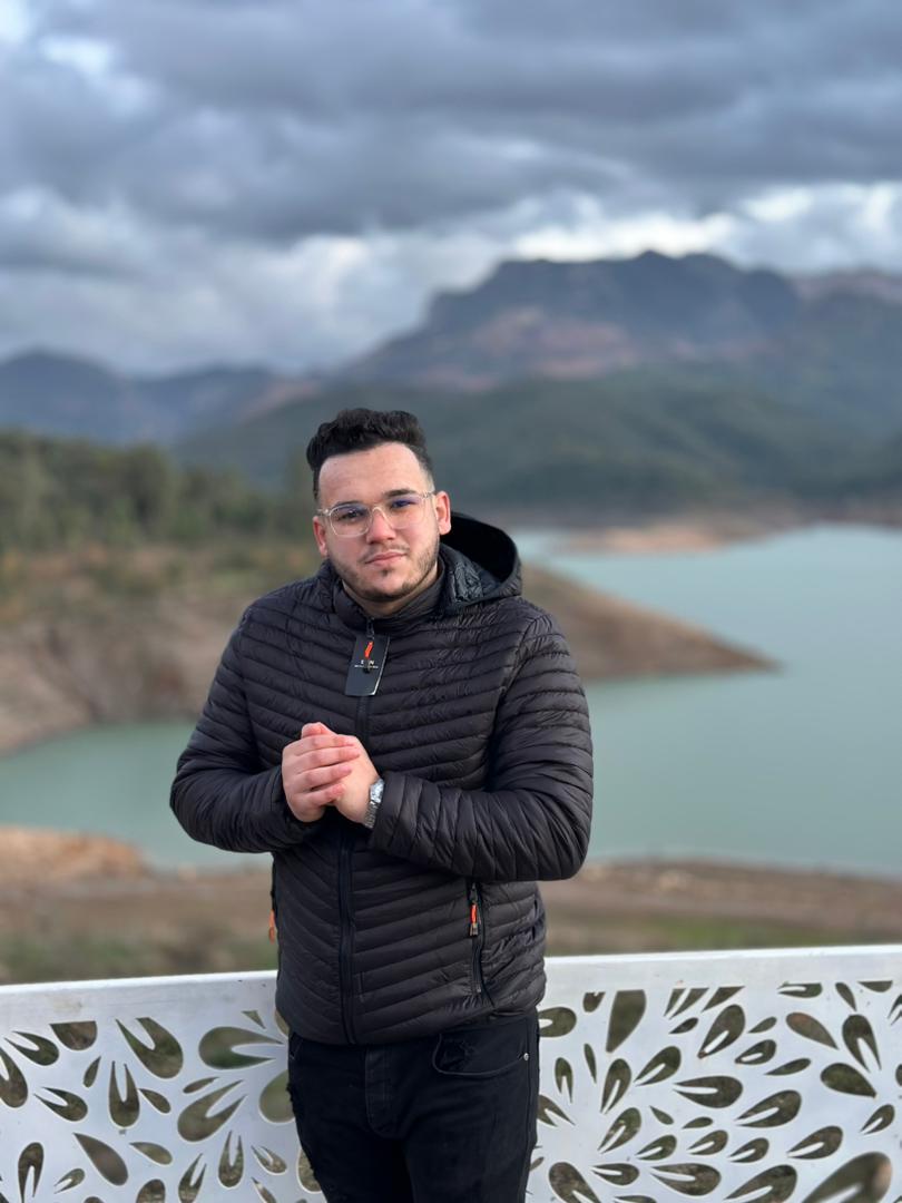 Vest 100 grammes Original